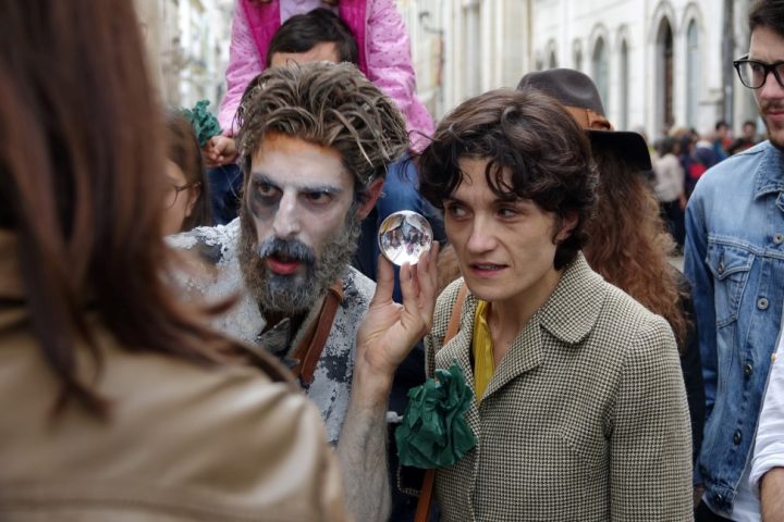 DSC04574 Custom Custom